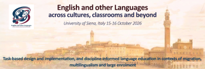 Conference logo