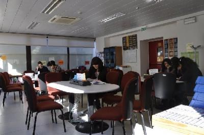 foto lab